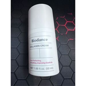 Biodance - Collagen Cream 50ml